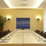 IntercityHotel Nürnberg 