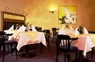 Intercityhotel Hotel Norymberga